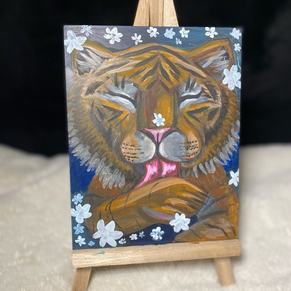 SOLD ART CATALOG - Picture 8 of 16